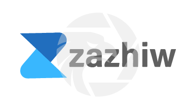 Zazhiw