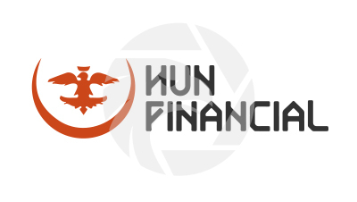 HUN FINANCIAL