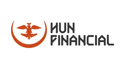 HUN FINANCIAL