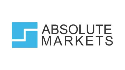 Absolute Markets