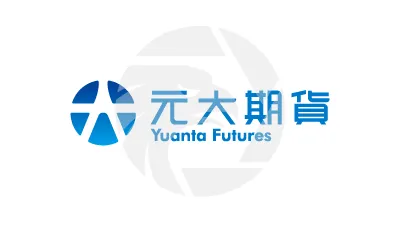 Yuanta Futures