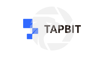 Tapbit