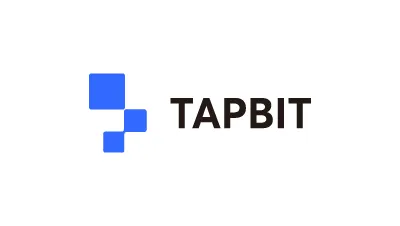 Tapbit