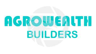 AGROWEALTH BUILDERS