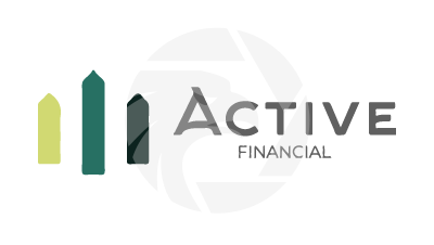 Active Financial
