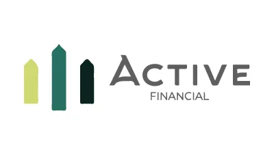 Active Financial