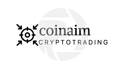 coinaim