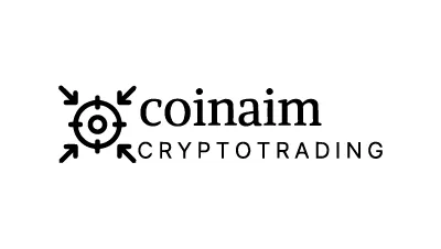 coinaim