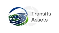 Transits Assets