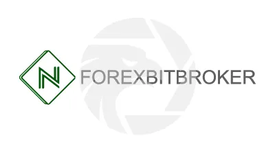 ForexBitBroker