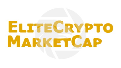 EliteCrypto MarketCap