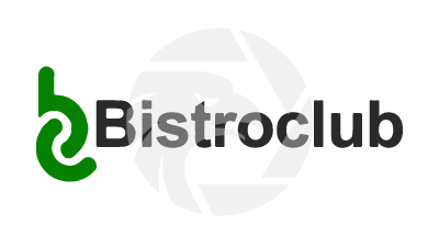 Bistroklub