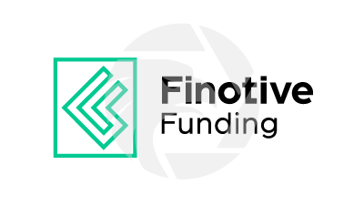 Finotive Funding