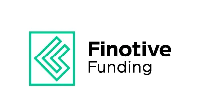 Finotive Funding