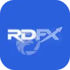 RDFX