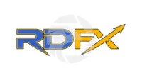 RDFX