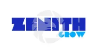 Zenithgrow