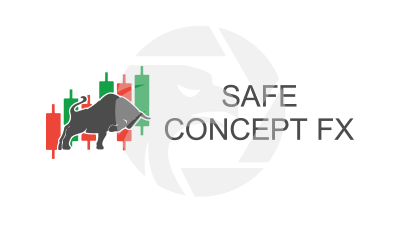 Safe Concept Fx