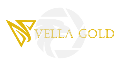 Vella Gold 