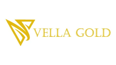 Vella Gold 