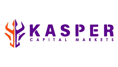 Kasper Capital Markets