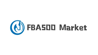 FBA500
