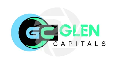 Glen Capitals