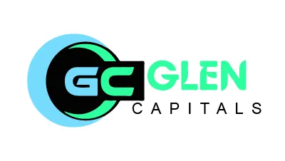 GLEN CAPITALS
