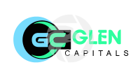 Glen Capitals