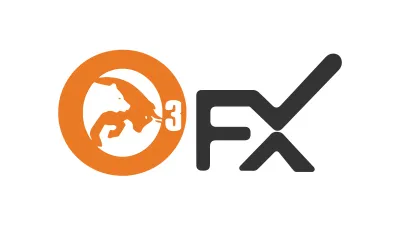  O3FX