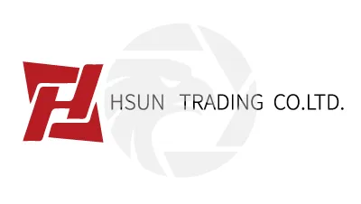 SUN-H