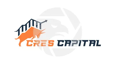 CresCapital