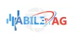 ABILEXAG