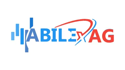 AbileXAG