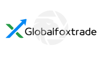 GlobalfoxTrade