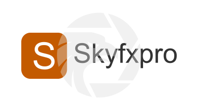SKYFXPRO Limited