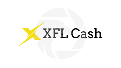 XFL Cash