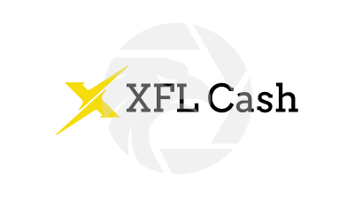 XFL Cash