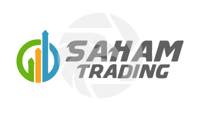 Saham Trading