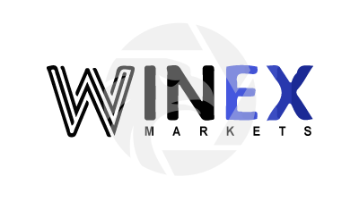 Winex Markets