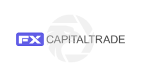 FxCapitalTrade