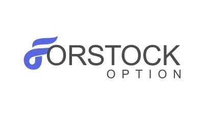 FORSTOCK OPTION