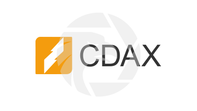 CDAX