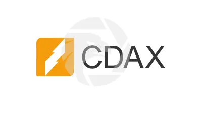 CDAX