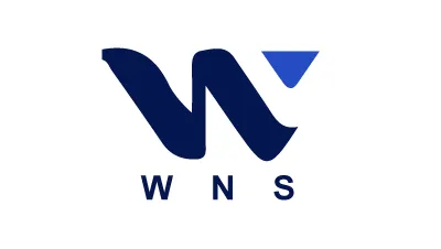 WNS Trade Limit