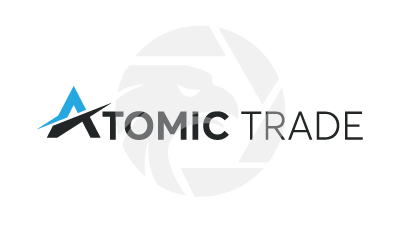 ATOMIC TRADE