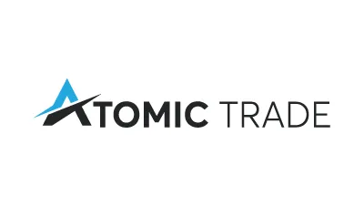 ATOMIC TRADE