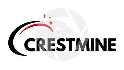 Crestmine