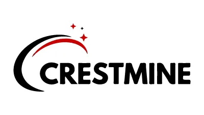 Crestmine