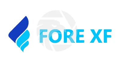 FORE XF